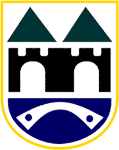 Grad Sarajevo