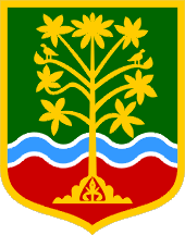Općina Centar