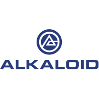 Alkaloid d.o.o.